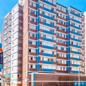 Impala Holiday Flats & Apartments