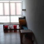 Bukit Bintang fairlane residence by AK Kuala Lumpur 