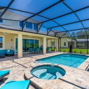 1544 Solara Nassau Point Trail