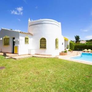 Holiday Home Vilamoura - ALG01105j-F