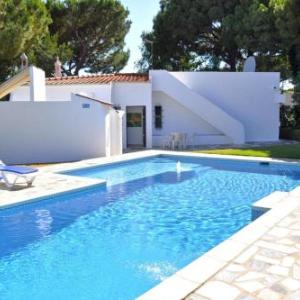 Holiday Home Vilamoura - ALG01104i-F