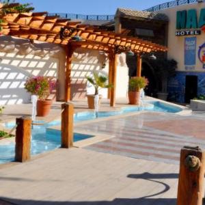 Naama Inn Hotel
