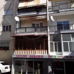 Apartment PETRO Korce