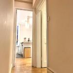 Luxurious/Gatsby 1 bedrooms in the HEART of city centre Cambridge !!