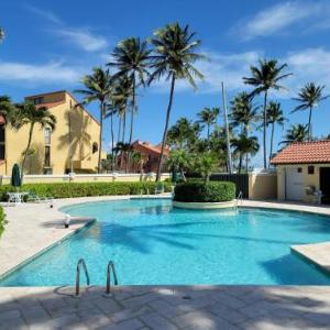 Shell Beach Villa Tortuga Properties