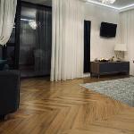 NOBLE Apartments Kislovodsk 