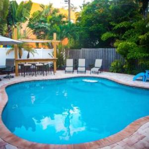 342A Canal Rd - Siesta Key Village Condo