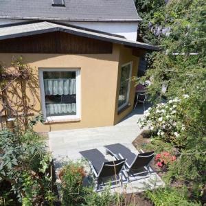 Ferienhaus-der-Villa-Elsa