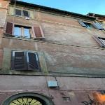 dh Trastevere