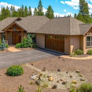 Rendezview Ranch