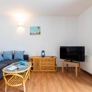 Wyjątkowy Apartament Mewi Śpiew Victus z Parkingiem by Noclegi Renters