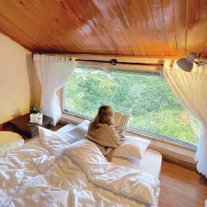 D House Dalat
