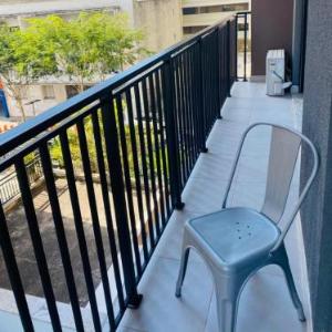 Smart Sharing Bela Vista