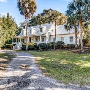 286 Forest Trail