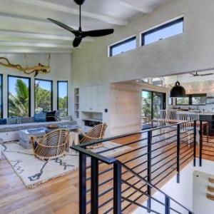Haena Beach House home