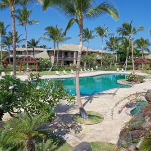 Fairways at Mauna Lani by South Kohala Management