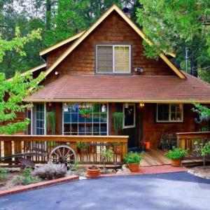 Stony Creek Cabin: Game Room Close to Town A/C!