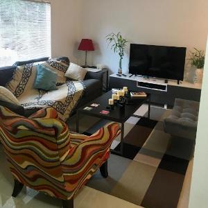 Miami City Hostel
