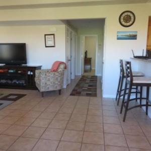 3 Bedroom condo in Mesquite #128