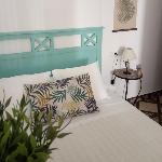 Apartamento Casa Eva Nerja 