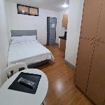 Suite Dreams Hometel (room 2)