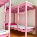 Floros Affordable Family & Barkada Room