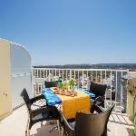 Summer Breeze Superior Apartment Mellieha