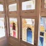 Two Bedroom apartment in Capital City Valletta! 