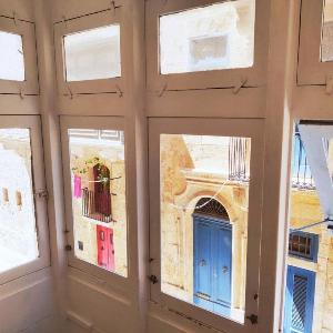 Two Bedroom apartment in Capital City Valletta!