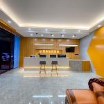 Chengke Hotel Guangdong Meizhou Xingning Xingtian