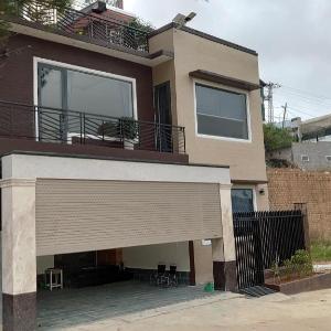 Bảo Quyên Villa