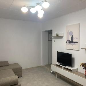 Oti Apartment