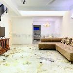 The Homestay @ Bandar Country Homes Rawang Kuala Lumpur 