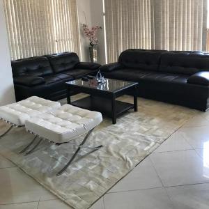Apartamento temporada Pitangueiras