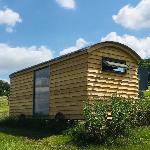 Slades Farm Glamping