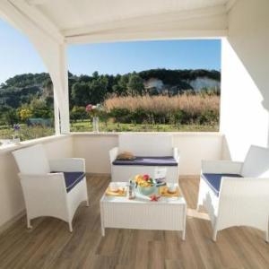 Appartamento Iremar E3 - MyHo Casa