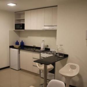 Dpto Downtown Nueva Córdoba la mejor ubicación!! Sin Gastos adicionales - Cochera opcional