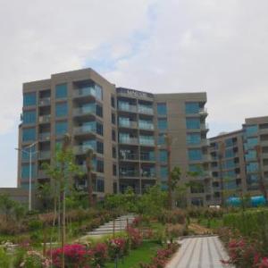 OYO 303 Home MAG 530