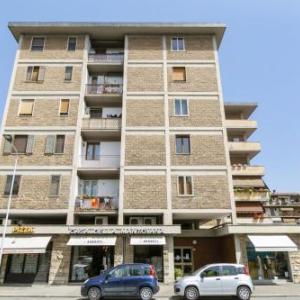 Gavinana Apartment by Mmega