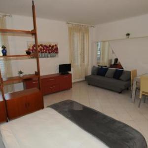 Casa Vacanze Il Canale