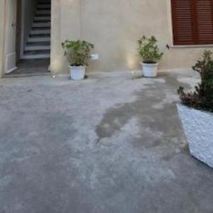 Residenza A&D Tropea