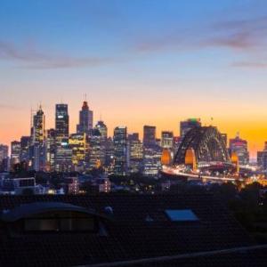 Breathtaking 1 Bedroom NB98