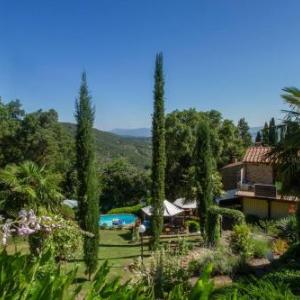 la maremma - garden paradise of tranquility