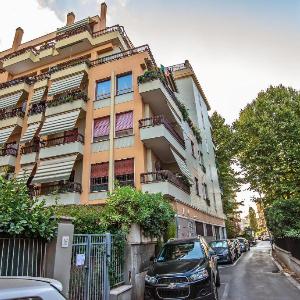 Appartamento Venere