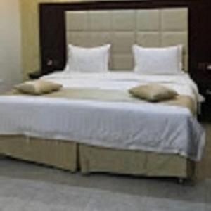 Aseel for serviced Apartments اسيل للشقق المخدومة