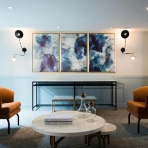 Kimpton Lorien Hotel & Spa