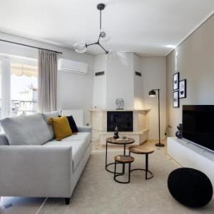 Convenient 2BD Apartment close to Olympic Stadium by UPSTREET