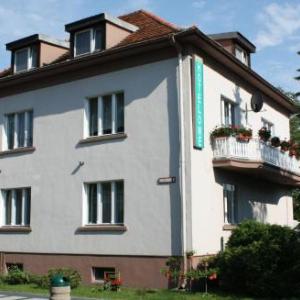 Apartament MANSARDA