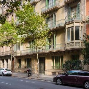 Quartprimera Apartments