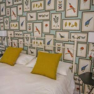 Veoapartment Alhóndiga Primero